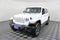 2020 Jeep Wrangler Unlimited North Edition
