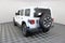 2020 Jeep Wrangler Unlimited North Edition