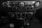 2020 Jeep Wrangler Unlimited North Edition