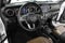 2020 Jeep Wrangler Unlimited North Edition