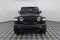 2020 Jeep Wrangler Unlimited Recon