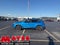 2021 Jeep Cherokee Altitude