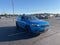2021 Jeep Cherokee Altitude