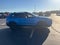 2021 Jeep Cherokee Altitude