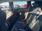 2021 Jeep Cherokee Altitude