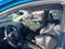 2021 Jeep Cherokee Altitude