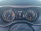 2021 Jeep Cherokee Altitude