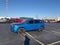 2021 Jeep Cherokee Altitude