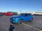 2021 Jeep Cherokee Altitude