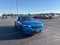 2021 Jeep Cherokee Altitude