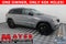 2021 Jeep Grand Cherokee Freedom