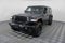 2025 Jeep Wrangler 4xe Willys