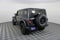 2025 Jeep Wrangler 4xe Willys