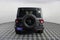 2025 Jeep Wrangler 4xe Willys
