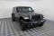 2025 Jeep Wrangler 4xe Willys