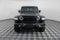 2025 Jeep Wrangler 4xe Willys