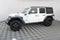 2025 Jeep Wrangler 4xe Willys