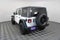 2025 Jeep Wrangler 4xe Willys