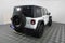 2025 Jeep Wrangler 4xe Willys