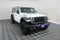 2025 Jeep Wrangler 4xe Willys