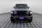 2025 Jeep Wrangler 4xe Willys