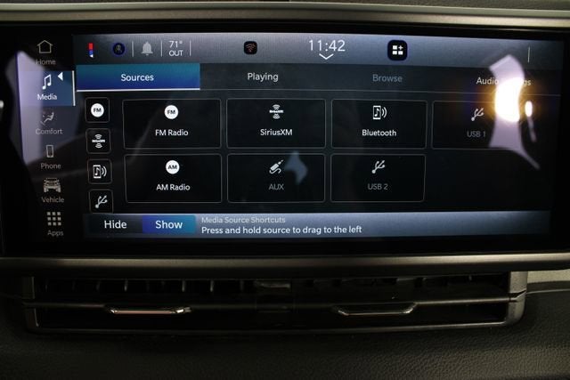 2025 Jeep Wrangler 4xe Willys