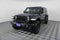 2025 Jeep Wrangler 4xe Willys