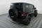 2025 Jeep Wrangler 4xe Willys