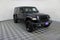 2025 Jeep Wrangler 4xe Willys