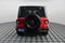 2025 Jeep Wrangler 4xe Willys