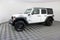 2025 Jeep Wrangler 4xe Willys