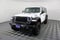 2025 Jeep Wrangler 4xe Willys