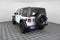 2025 Jeep Wrangler 4xe Willys
