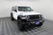 2025 Jeep Wrangler 4xe Willys