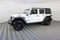2025 Jeep Wrangler 4xe Willys