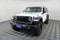 2025 Jeep Wrangler 4xe Willys