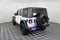 2025 Jeep Wrangler 4xe Willys