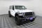 2025 Jeep Wrangler 4xe Willys