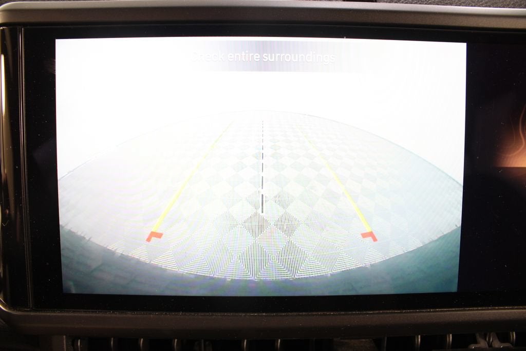 2025 Jeep Wrangler 4xe Willys
