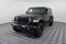 2025 Jeep Wrangler 4xe Willys