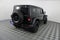 2025 Jeep Wrangler 4xe Willys