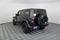 2025 Jeep Wrangler 4xe Willys