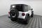 2025 Jeep Wrangler 4xe Rubicon