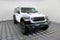 2025 Jeep Wrangler 4xe Rubicon