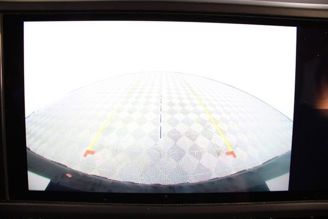 2025 Jeep Wrangler 4xe Rubicon