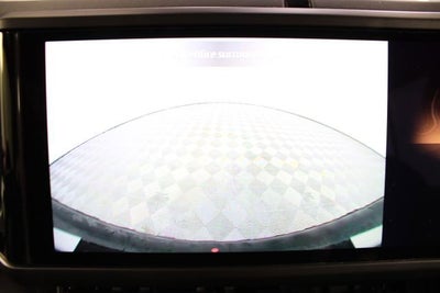 2025 Jeep Wrangler 4xe Rubicon