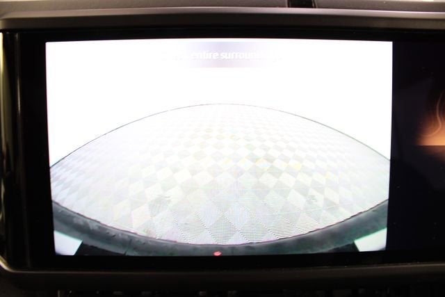 2025 Jeep Wrangler 4xe Rubicon