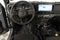 2025 Jeep Wrangler 4xe Rubicon