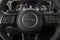 2025 Jeep Wrangler 4xe Rubicon