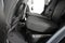 2025 Jeep Wrangler 4xe Rubicon